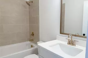 1670 Knob Creek Ct NW, Acworth, GA 30101 - Photo 18