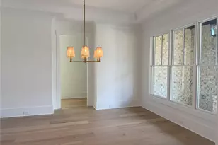 1670 Knob Creek Ct NW, Acworth, GA 30101 - Photo 6