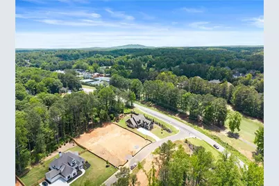 1670 Knob Creek Court NW, Acworth, GA 30101 - Photo 32