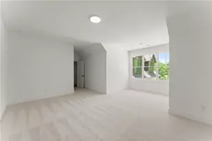 1670 Knob Crk Ct NW, Acworth, GA 30101 - Photo 34