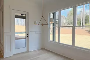 1670 Knob Creek Ct NW, Acworth, GA 30101 - Photo 10