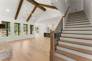 1670 Knob Creek Ct NW, Acworth, GA 30101 - Photo 6