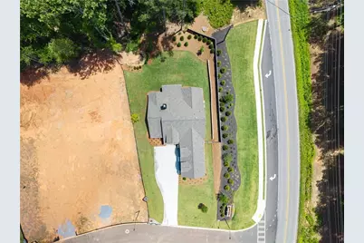 1670 Knob Creek Court NW, Acworth, GA 30101 - Photo 30