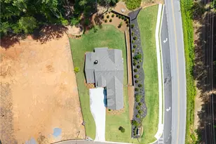 1670 Knob Creek Ct NW, Acworth, GA 30101 - Photo 30