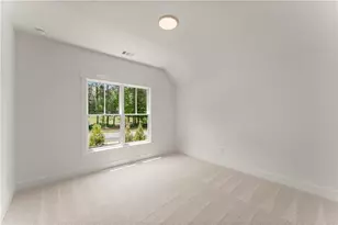 1670 Knob Crk Ct NW, Acworth, GA 30101 - Photo 32