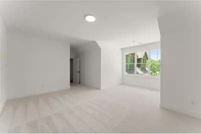 1670 Knob Creek Court NW, Acworth, GA 30101 - Photo 22