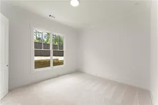 1670 Knob Crk Ct NW, Acworth, GA 30101 - Photo 26