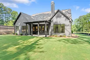 1670 Knob Crk Ct NW, Acworth, GA 30101 - Photo 38