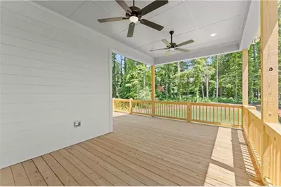 5894 Amber Glow Lane NW, Acworth, GA 30101 - Photo 32