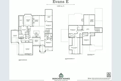 5894 Amber Glow Lane NW, Acworth, GA 30101 - Photo 2
