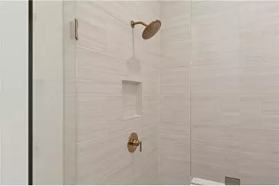 5894 Amber Glow Lane NW, Acworth, GA 30101 - Photo 22