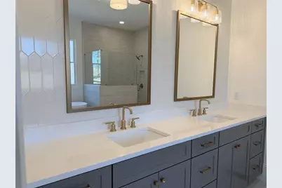 5894 Amber Glow Lane NW, Acworth, GA 30101 - Photo 10