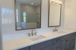 5894 Amber Glow Ln NW, Acworth, GA 30101 - Photo 10