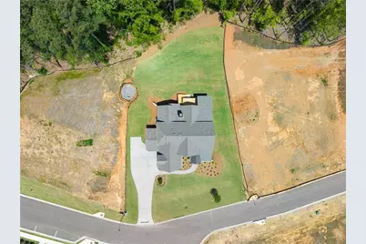 5894 Amber Glow Lane NW, Acworth, GA 30101 - Photo 38