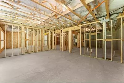 5894 Amber Glow Lane NW, Acworth, GA 30101 - Photo 34