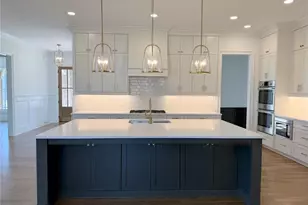 5894 Amber Glow Ln NW, Acworth, GA 30101 - Photo 6