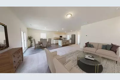 217 Silverton Drive, Dacula, GA 30019 - Photo 4