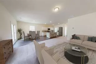 217 Silverton Dr, Dacula, GA 30019 - Photo 4