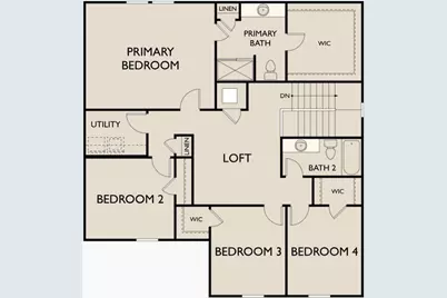 217 Silverton Drive, Dacula, GA 30019 - Photo 10