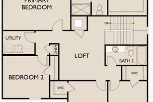 217 Silverton Dr, Dacula, GA 30019 - Photo 10