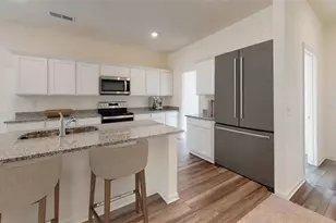 217 Silverton Dr, Dacula, GA 30019 - Photo 2