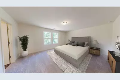 217 Silverton Drive, Dacula, GA 30019 - Photo 8