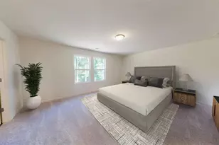 217 Silverton Dr, Dacula, GA 30019 - Photo 8