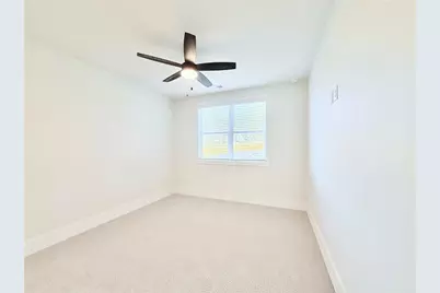 122 Palisade Drive, Rydal, GA 30171 - Photo 44