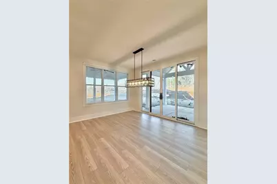 122 Palisade Drive, Rydal, GA 30171 - Photo 22