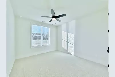 122 Palisade Drive, Rydal, GA 30171 - Photo 42