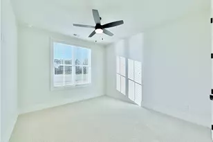 122 Palisade Dr, Rydal, GA 30171 - Photo 42