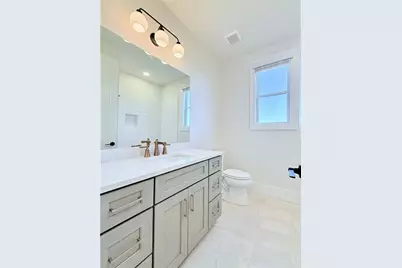 122 Palisade Drive, Rydal, GA 30171 - Photo 46