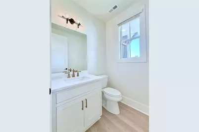 122 Palisade Drive, Rydal, GA 30171 - Photo 24