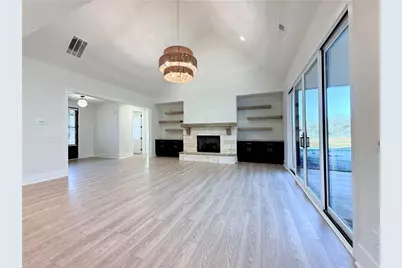 122 Palisade Drive, Rydal, GA 30171 - Photo 10