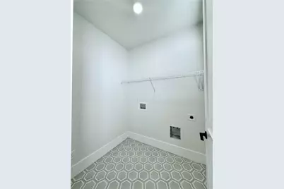 122 Palisade Drive, Rydal, GA 30171 - Photo 28