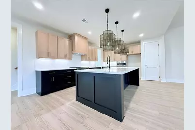 122 Palisade Drive, Rydal, GA 30171 - Photo 18