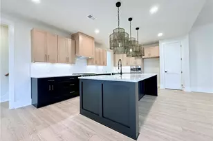 122 Palisade Dr, Rydal, GA 30171 - Photo 18