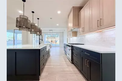 122 Palisade Drive, Rydal, GA 30171 - Photo 16