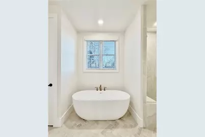 122 Palisade Drive, Rydal, GA 30171 - Photo 38