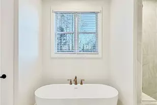 122 Palisade Dr, Rydal, GA 30171 - Photo 38