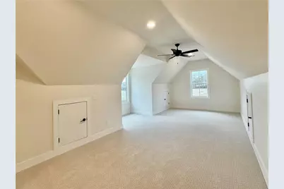 122 Palisade Drive, Rydal, GA 30171 - Photo 50