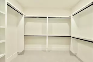 122 Palisade Dr, Rydal, GA 30171 - Photo 40