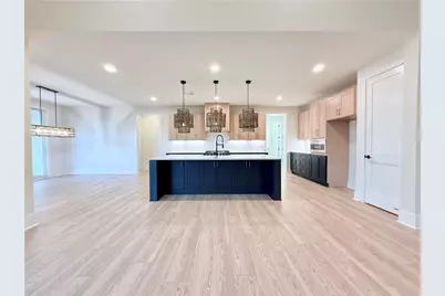 122 Palisade Drive, Rydal, GA 30171 - Photo 14