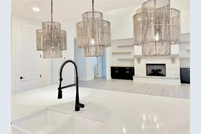 122 Palisade Drive, Rydal, GA 30171 - Photo 20