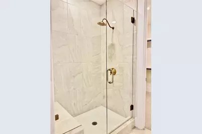 122 Palisade Drive, Rydal, GA 30171 - Photo 36