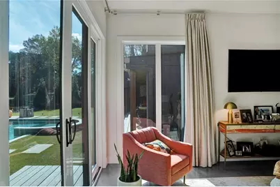 103 Melanie Lane, Woodstock, GA 30188 - Photo 28