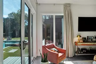 103 Melanie Ln, Woodstock, GA 30188 - Photo 28