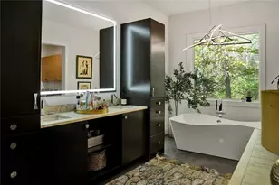 103 Melanie Ln, Woodstock, GA 30188 - Photo 30