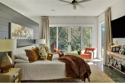 103 Melanie Lane, Woodstock, GA 30188 - Photo 24