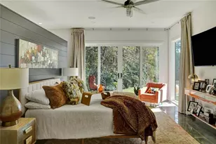 103 Melanie Ln, Woodstock, GA 30188 - Photo 24